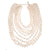 Madonna Necklace