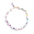 Miles Necklace