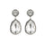 Monroe Earrings