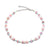 Mulberry Necklace