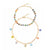 Victoria Necklace Set