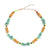 Venus Necklace