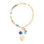 Francesca Necklace