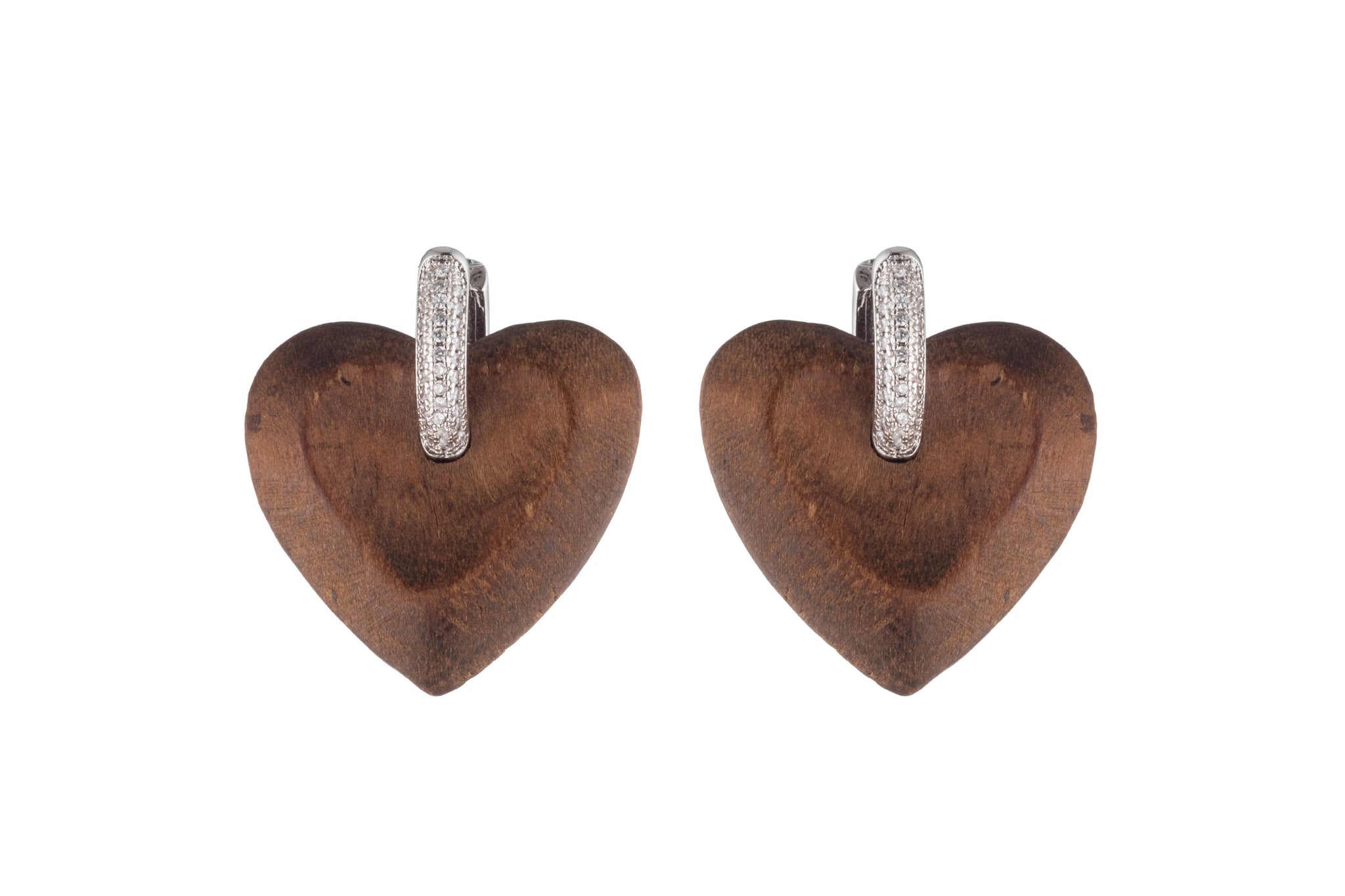 Nahm Earrings
