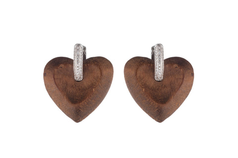 Nahm Earrings