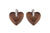 Nahm Earrings