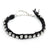 Playa Black Necklace - Dannijo