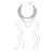 Raffaela Necklace