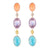 Rosie Earrings