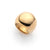 Regal Ring