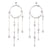 Regina Earrings