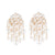 Sicily Gold Earrings