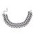 Sassafras Choker