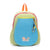 Tennis Backpack - Dannijo