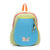Tennis Backpack - Dannijo