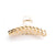 Tricia Hair Clip