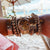 Timo Gold Bracelet Set - Dannijo