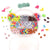 DIY Kids Bear Bead Kit - Dannijo