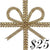 Gift Card $25 - Dannijo
