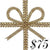 Gift Card $75 - Dannijo