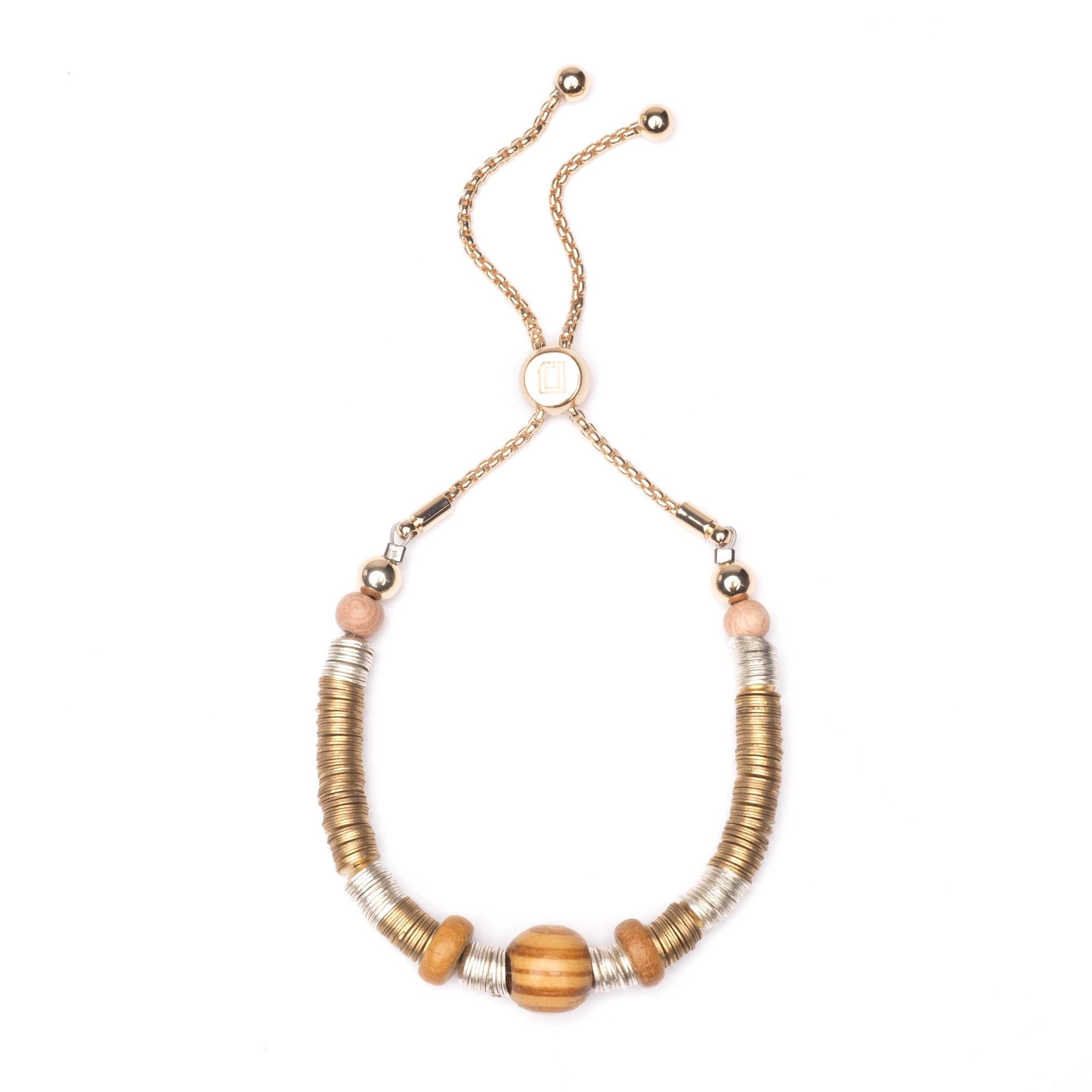 Nolita Bracelet