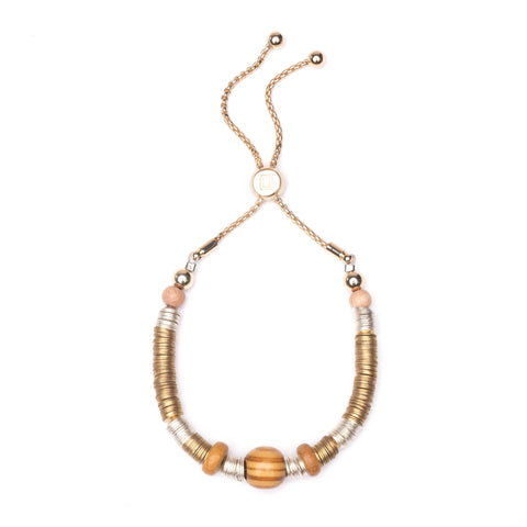 Nolita Bracelet