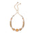 Nolita Bracelet