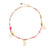 Bahama Mama Necklace